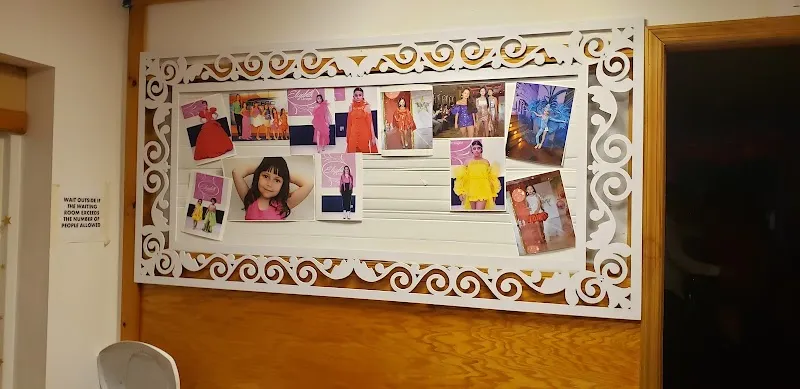 Super Star Dance Studio