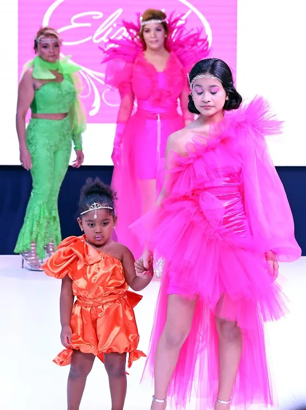 Super Star Dance Studio