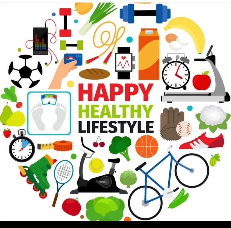 Aarya wellness & fitness center
