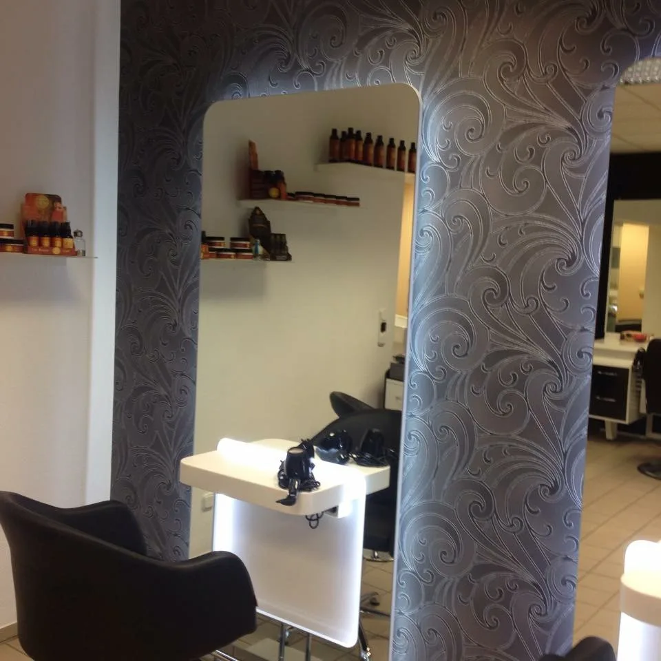 Tamara Hair & Beauty Salon