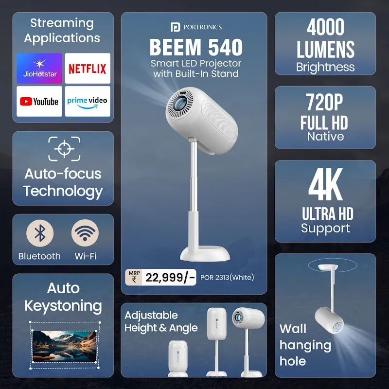 CINE TECH AUDIO & VIDEO (KARAOKE PARTY SPEAKER SYSTEM)