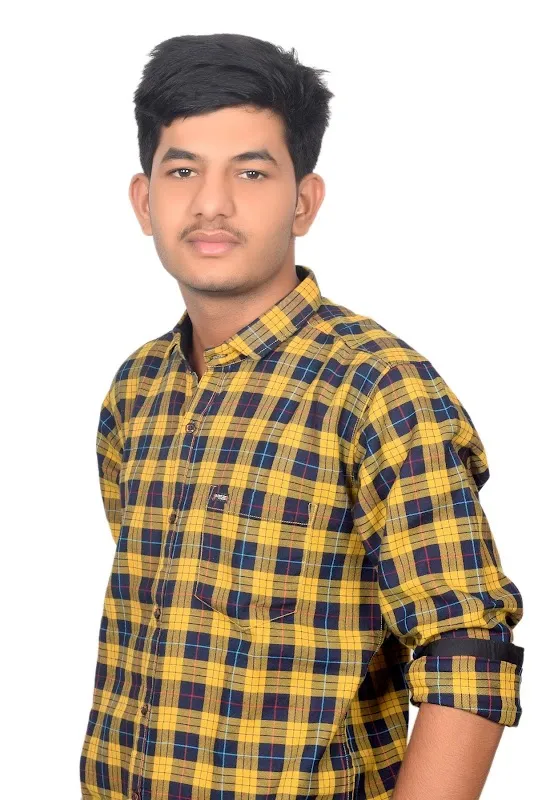 Aditya Digital Photo Studio