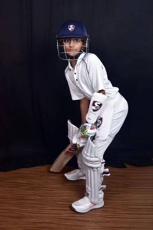 Aditya Digital Photo Studio
