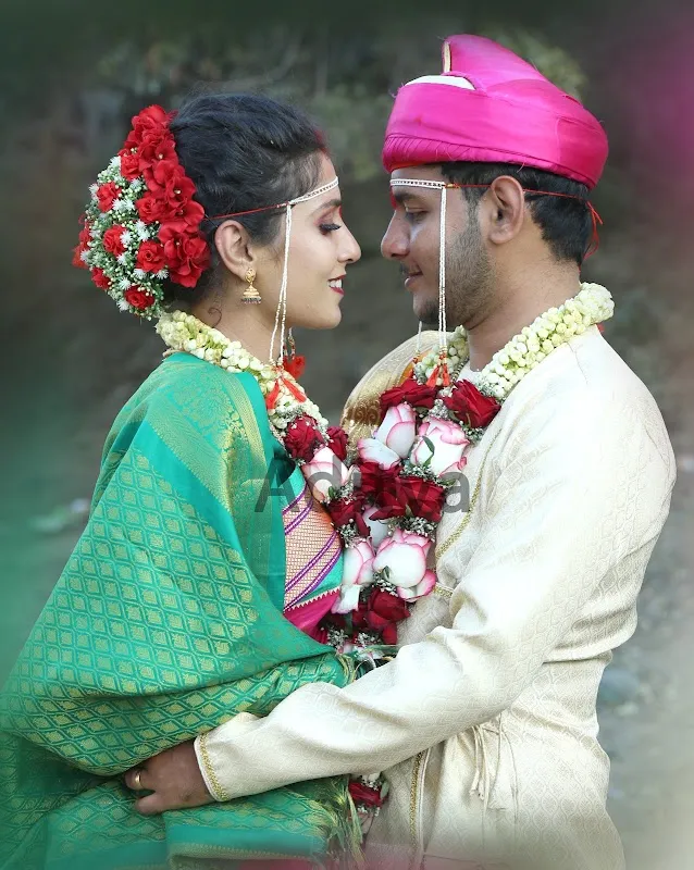 Aditya Digital Photo Studio