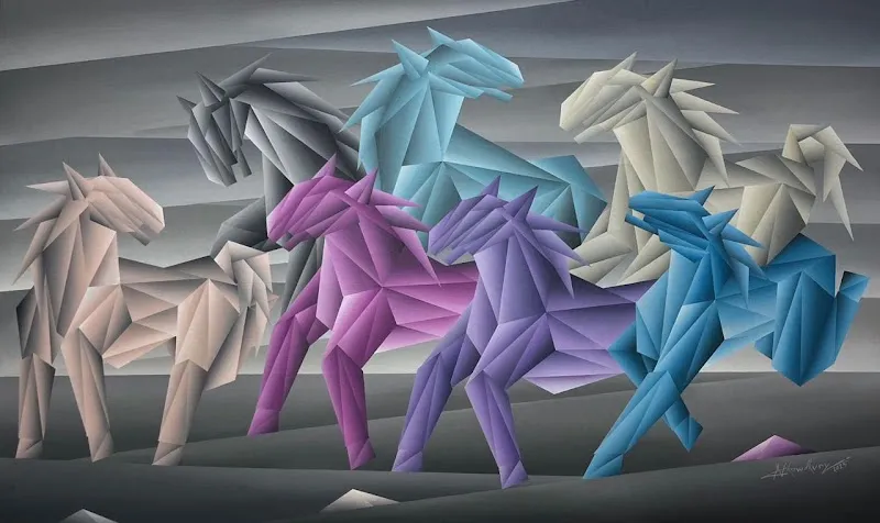 Hacoco.art