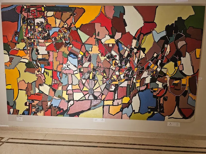 Hacoco.art