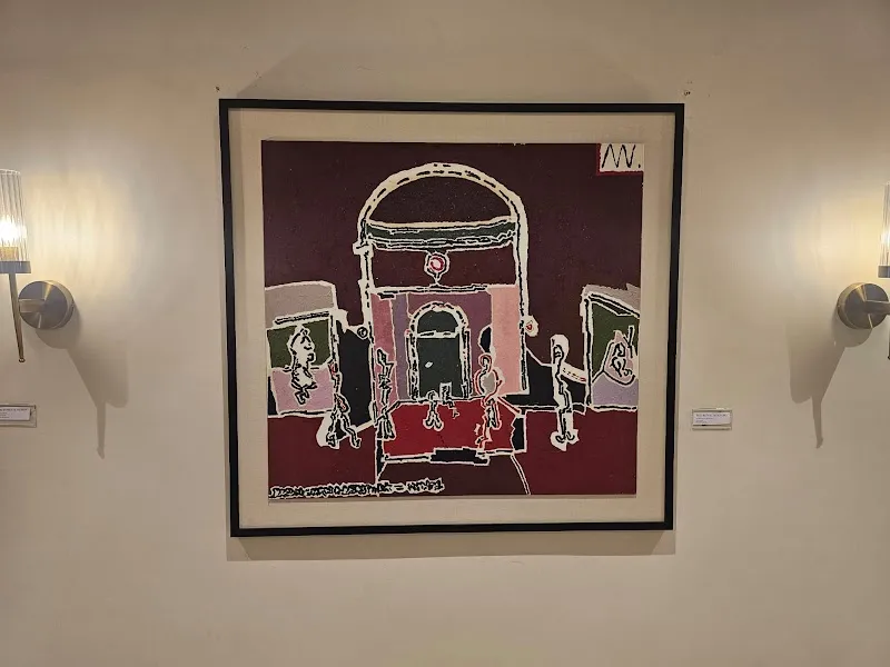 Hacoco.art