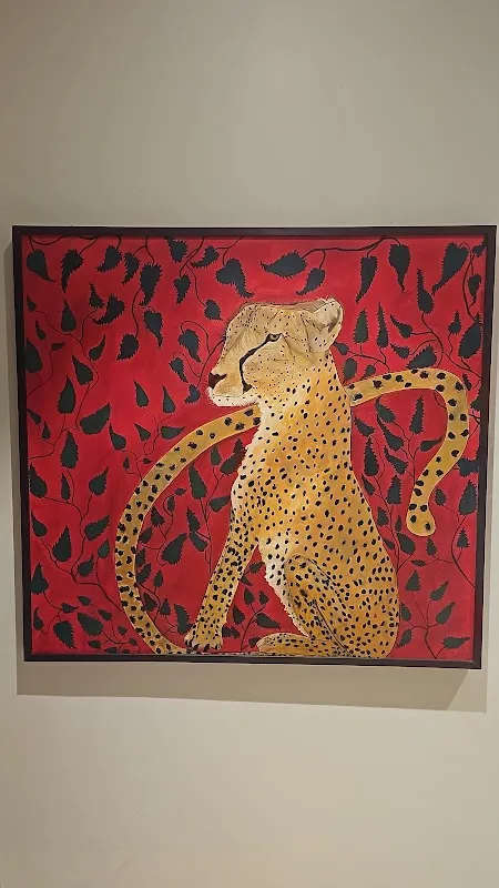 Hacoco.art
