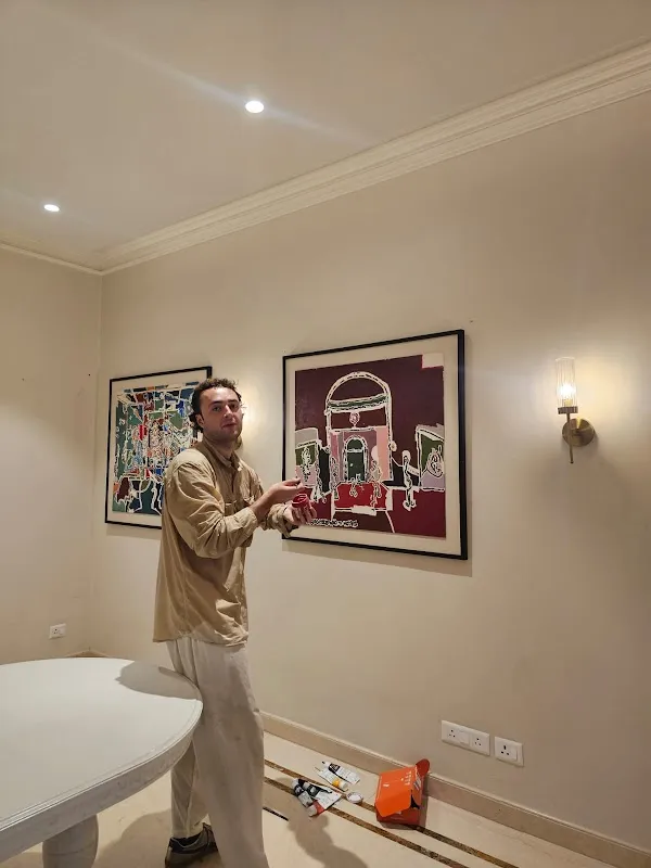 Hacoco.art