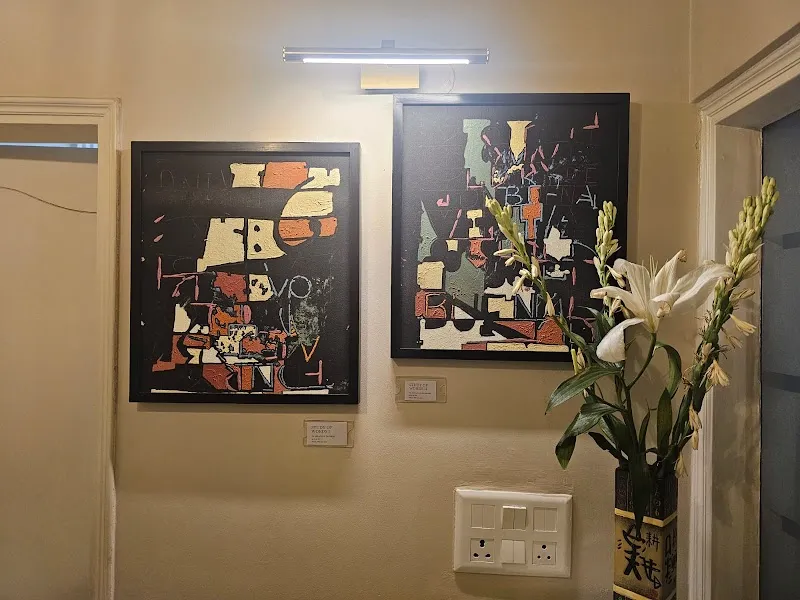 Hacoco.art