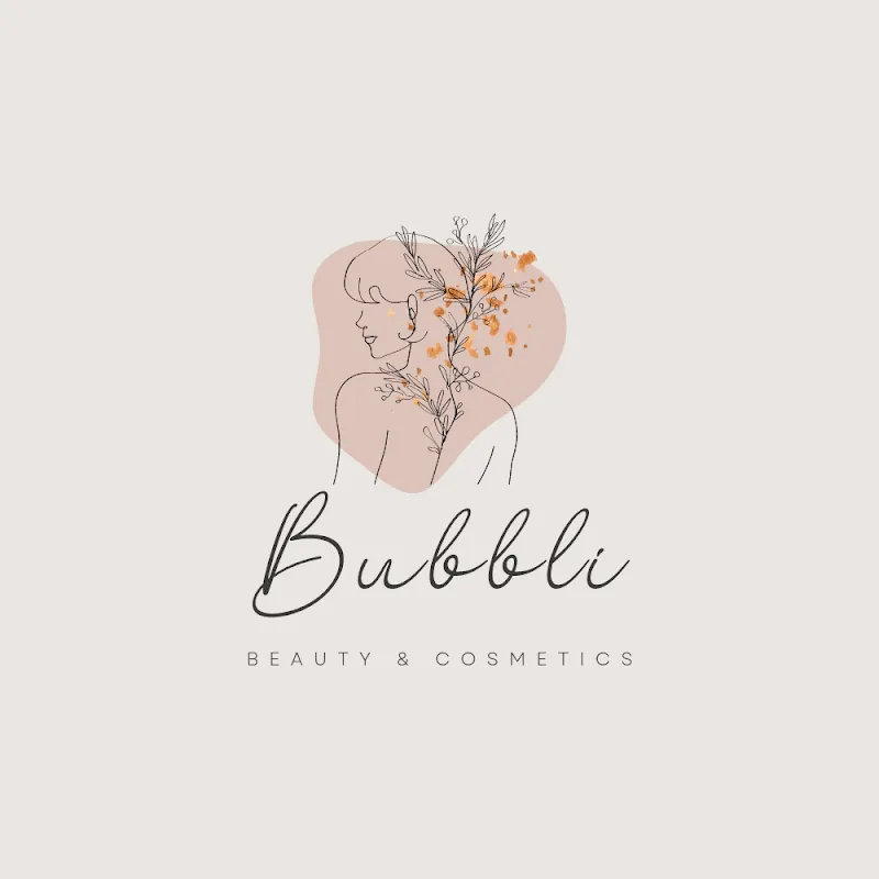 Bubbli Beauty Salon