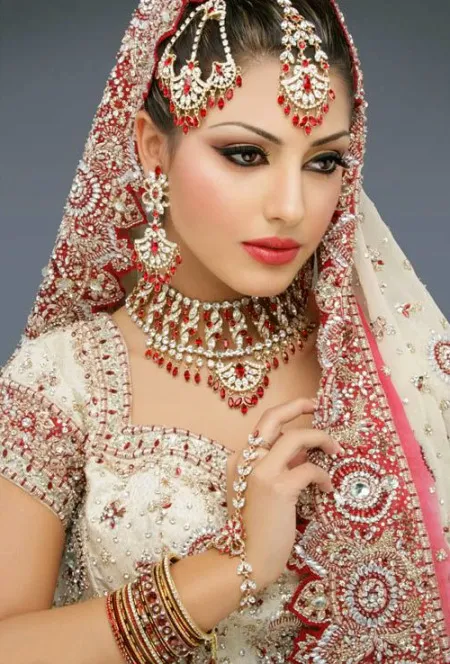 Bubbli Beauty Salon