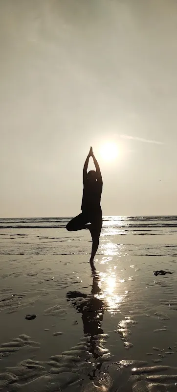 UMANG YOG
