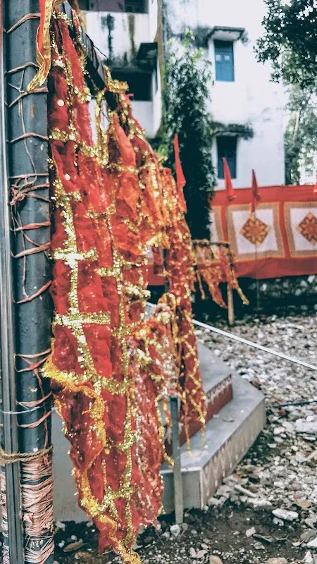 Trimurti Studio