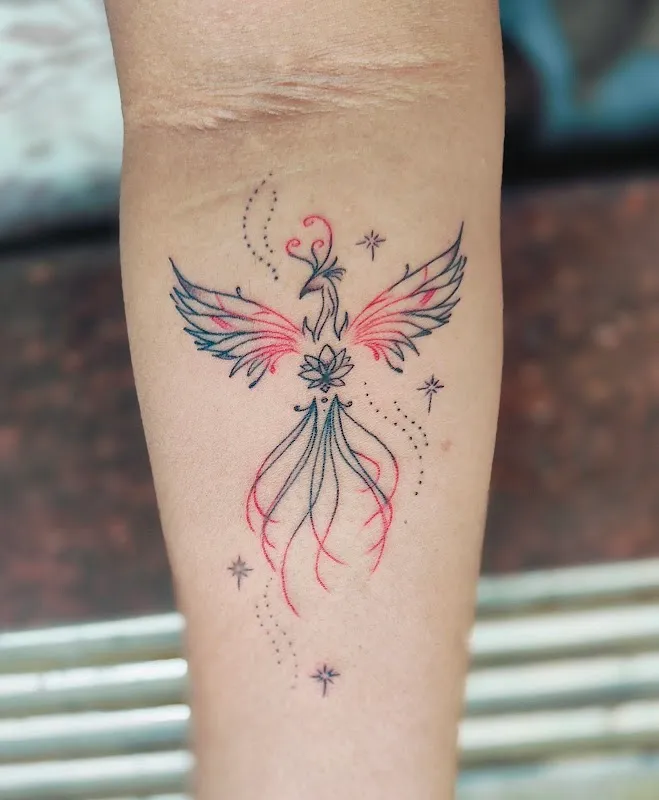 GAVINsTATTOO
