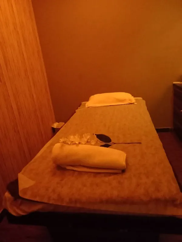 Spa Soul - Spa In Malad, Mumbai