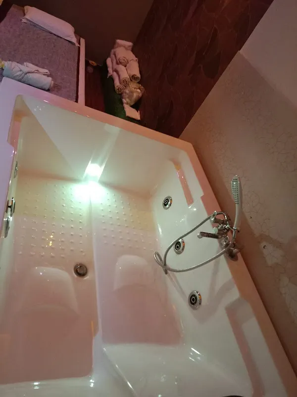 Spa Soul - Spa In Malad, Mumbai