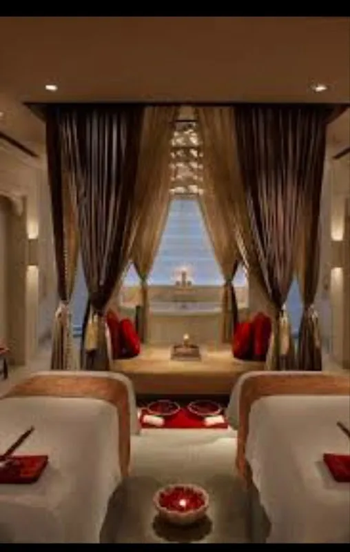 Ruddha Spa-Massage Spa In GK2 | Best Spa In Gk2 | Spa In Gk2 | Affordable Spa In Gk2 | Luxury Spa In Gk2