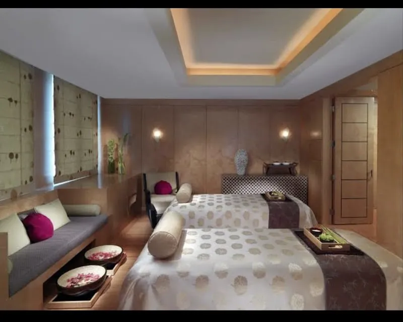 Ruddha Spa-Massage Spa In GK2 | Best Spa In Gk2 | Spa In Gk2 | Affordable Spa In Gk2 | Luxury Spa In Gk2