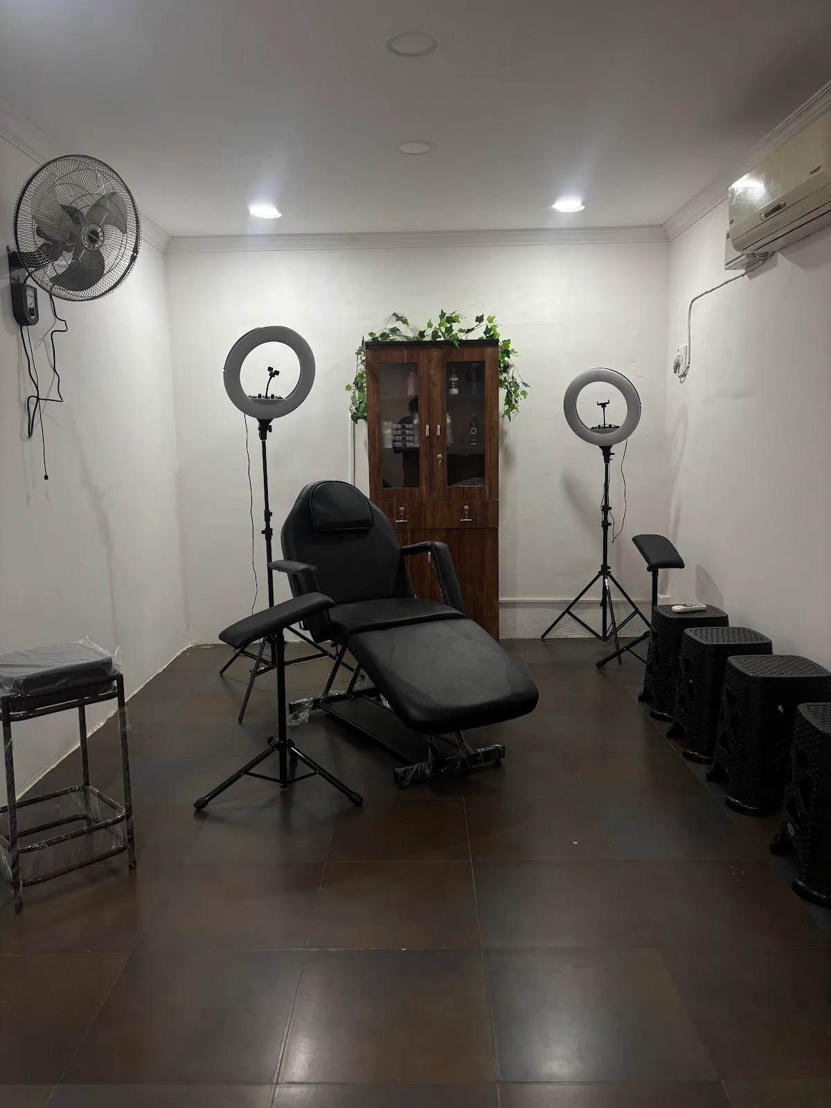 MOJO TATTOO STUDIO | Chennai No.1 Leading tattoo Studio