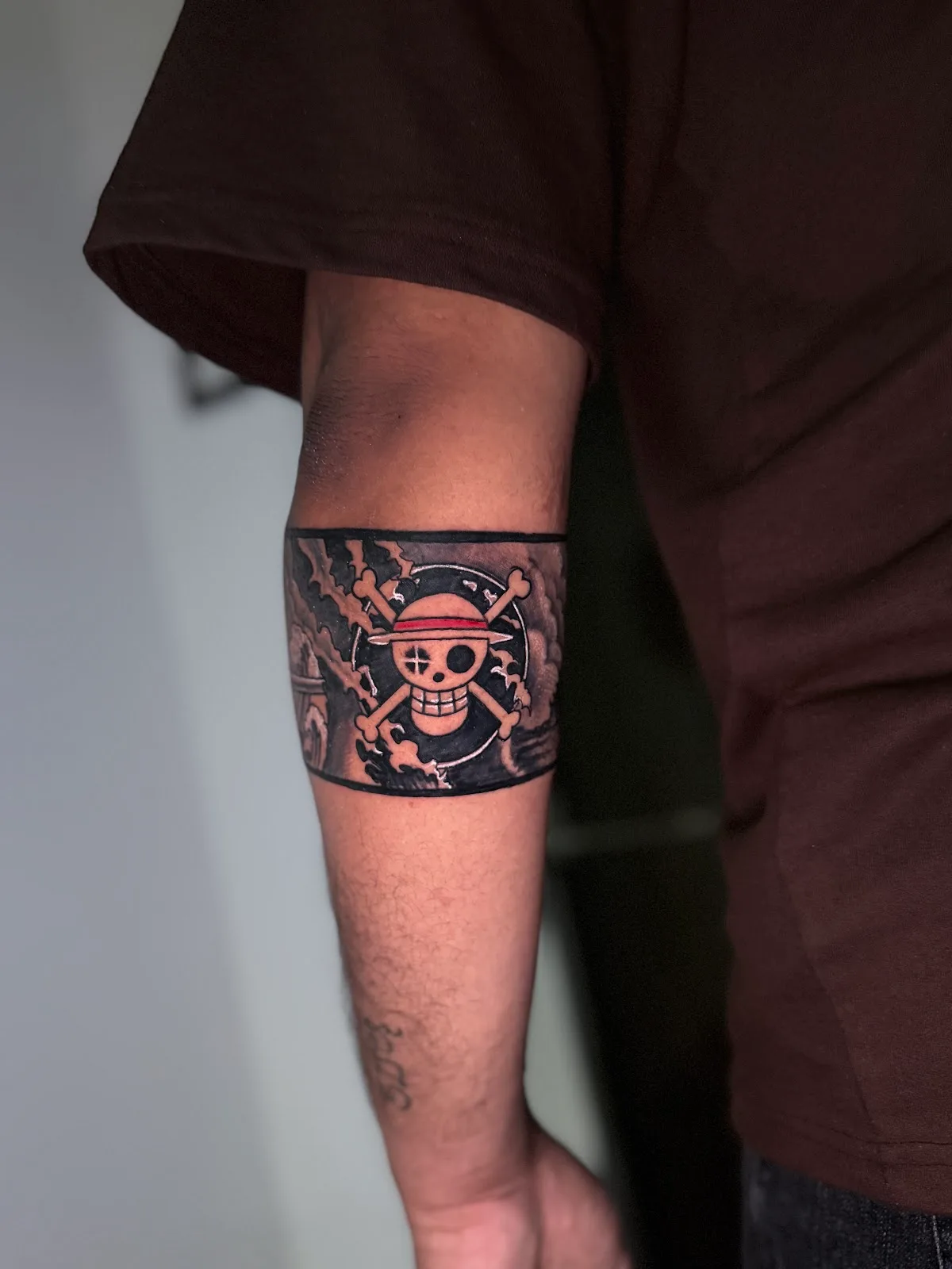 MOJO TATTOO STUDIO | Chennai No.1 Leading tattoo Studio
