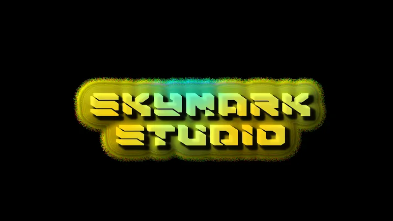 skymark studio