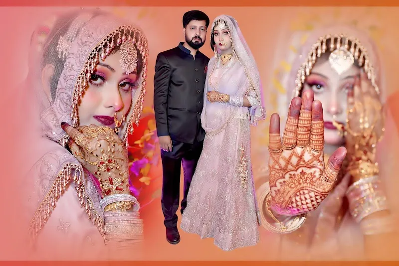Salman movies & photo studio