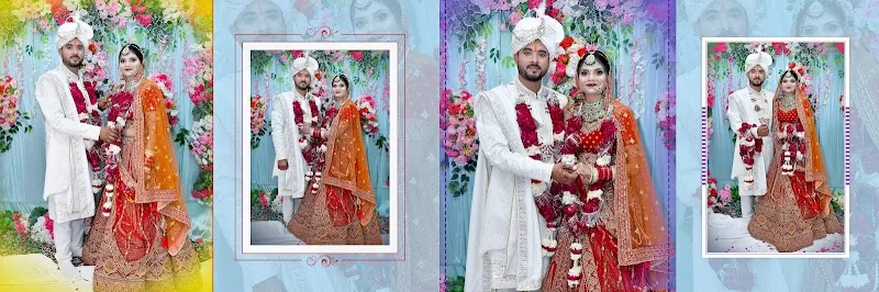 Salman movies & photo studio