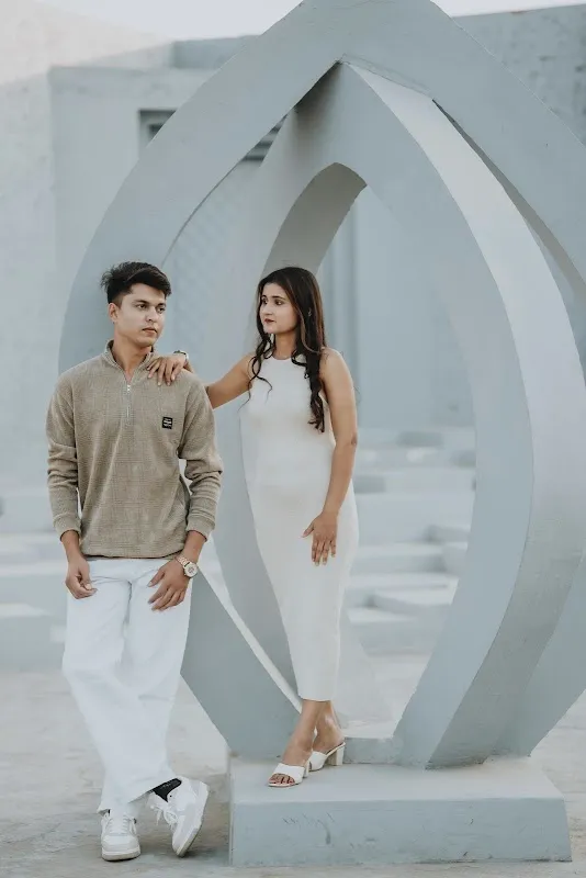 manish production