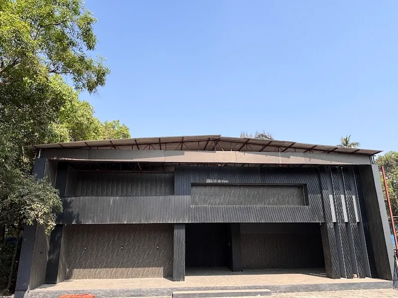 Antara Studio