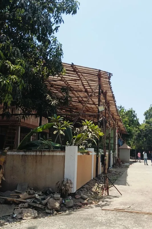 Antara Studio