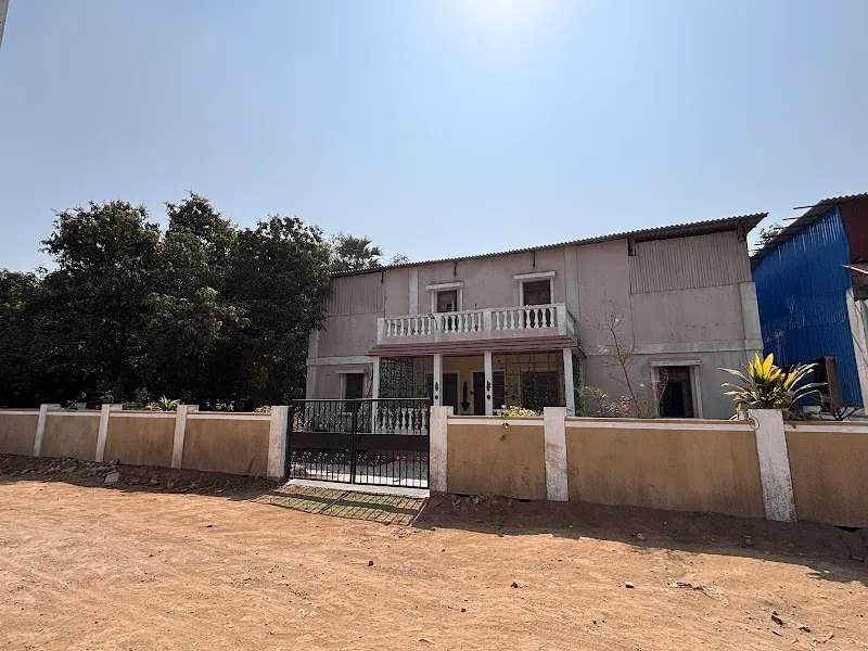Antara Studio