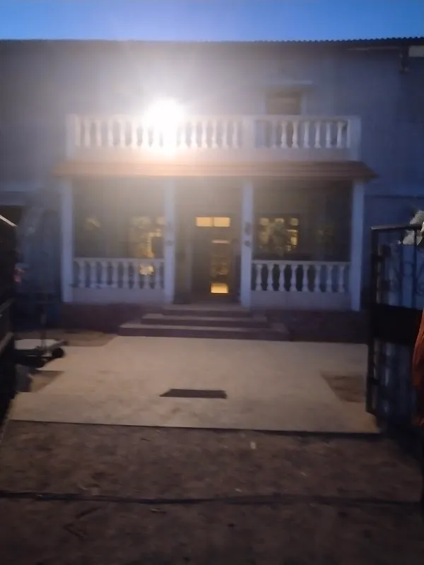 Antara Studio