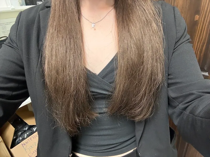 Cutloose