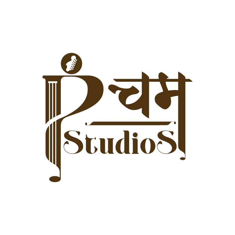 Pancham Studios