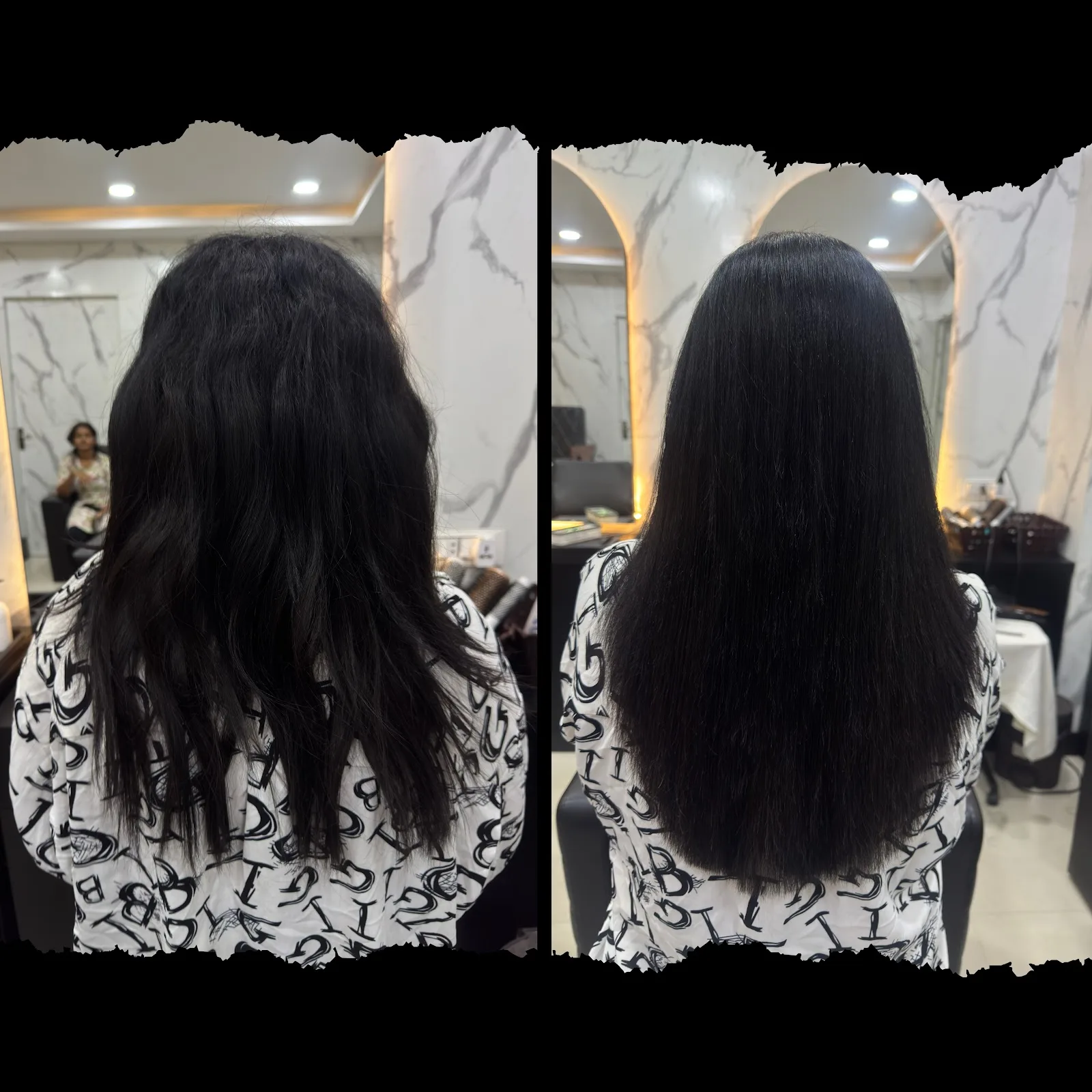 Breeze Unisex Salon and Academy