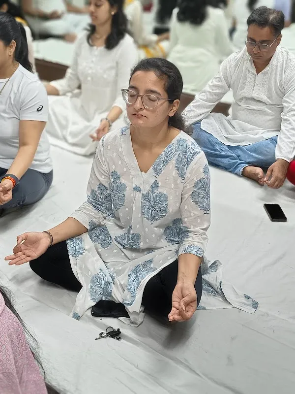 alignFIT - Yoga & Wellness