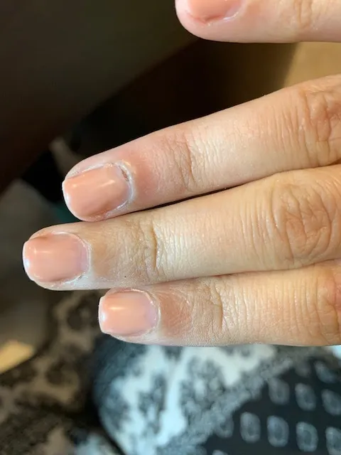 Contour Day Spa