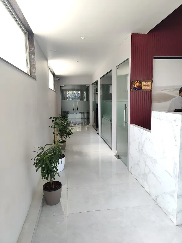 WPYC STUDIOS