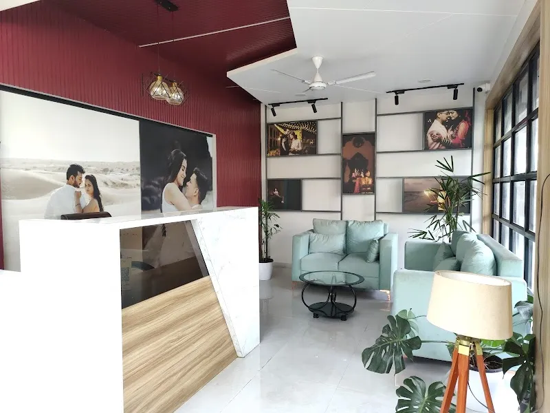 WPYC STUDIOS