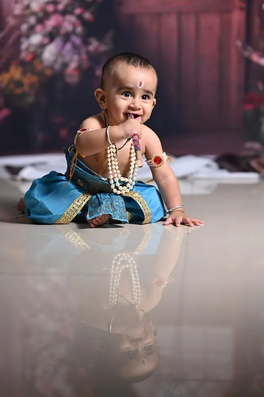PIXEL QUALITY PHOTOGRAPHY