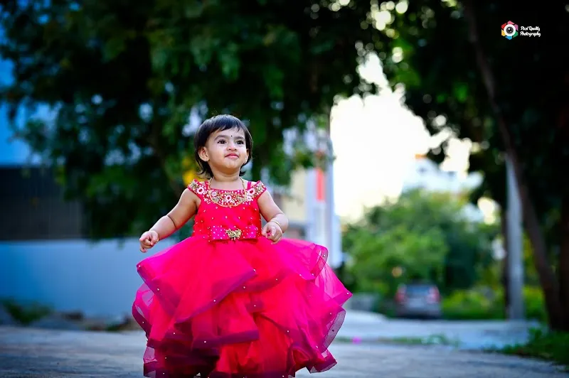 PIXEL QUALITY PHOTOGRAPHY
