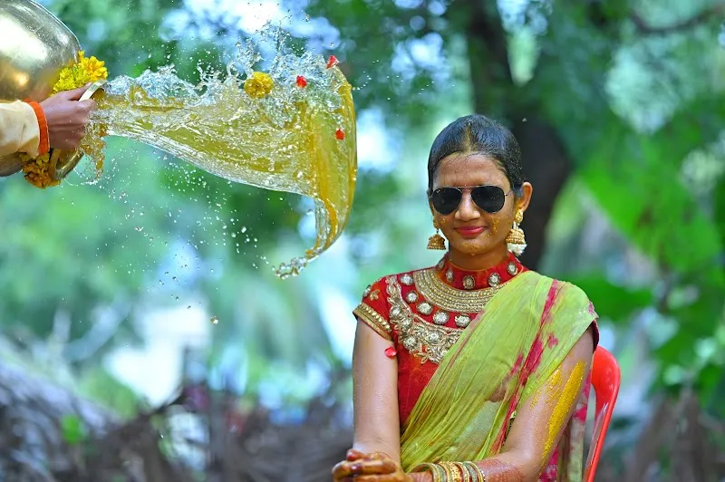 PIXEL QUALITY PHOTOGRAPHY