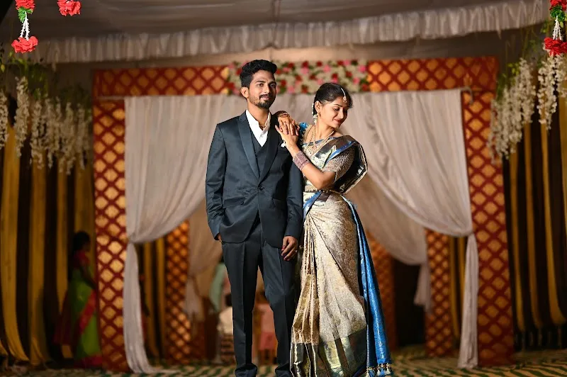 PIXEL QUALITY PHOTOGRAPHY
