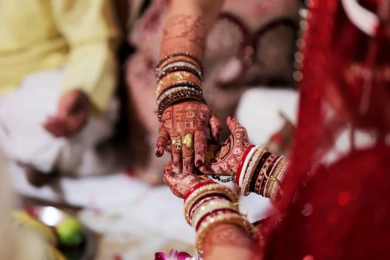 Amit Studio Photography