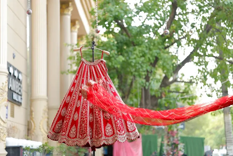 Amit Studio Photography