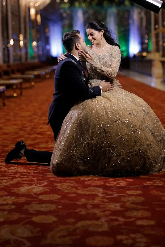 Amit Studio Photography