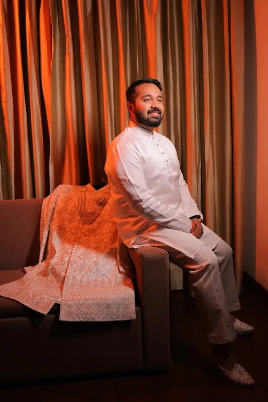 Amit Studio Photography