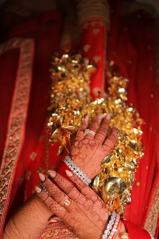 Amit Studio Photography