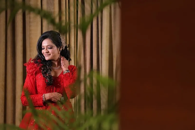 Amit Studio Photography
